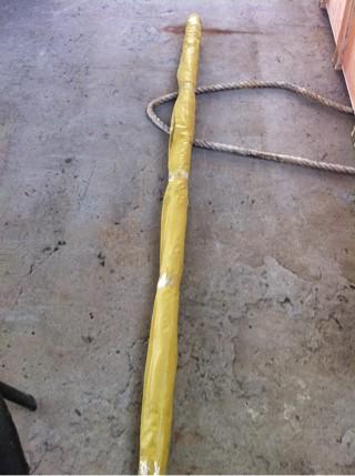 供應(yīng)316L不銹鋼鋼棒現(xiàn)貨