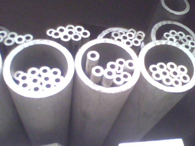 供應6061花紋鋁板