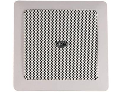 DSP502 天花喇叭 廣播喇叭 DSPPA 迪士普 廣播系統(tǒng)