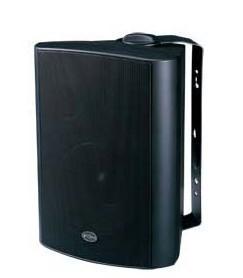 WL313B壁掛音箱圖片