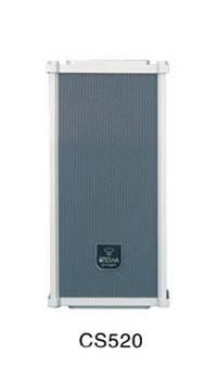 CS520圖片