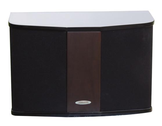 公共廣播系統(tǒng) 壁掛音箱 DSP406 迪士普 DSPPA 音箱