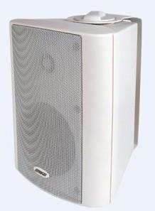 廣播系統(tǒng) 音箱 WL313B WL311B WL312B壁掛音箱
