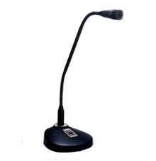 DSPPA 迪士普 MP1715T MP1715TII節(jié)目定時播放器