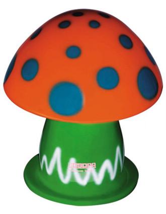 DSP630G草地音箱圖片/DSP630G草地音箱樣板圖 (2)