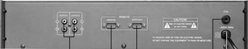 ABK歐比克 PA2176C CD機(jī) 帶MP3接口 可插U盤