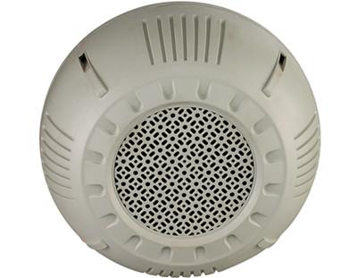 DSP502 天花喇叭 廣播喇叭 DSPPA 迪士普 廣播系統(tǒng)