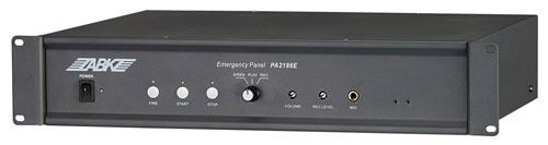 PA2186E警報(bào)器圖片