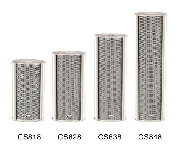 CS838圖片/CS838樣板圖 (2)
