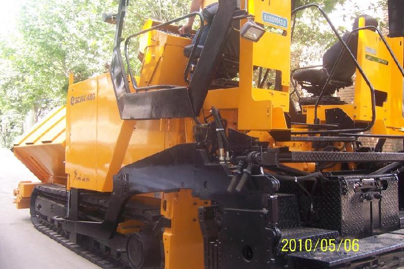 供應ABG423攤鋪機大修