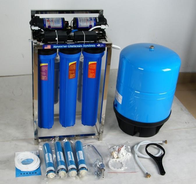 供應(yīng)鴻浩源家用商務(wù)用凈水器