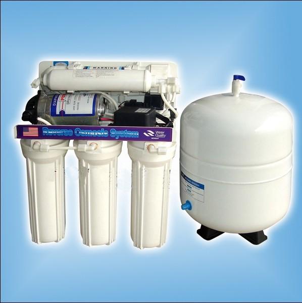 供應(yīng)鴻浩源家用商務(wù)用凈水器