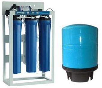 供應(yīng)鴻浩源家用商務(wù)用凈水器