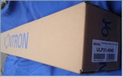 供應(yīng)原裝匯通膜,國產(chǎn)膜,HOR系列*膜,LP22-8040反滲透