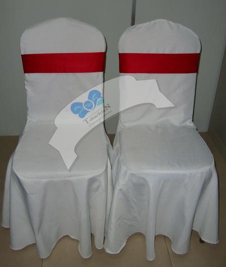 上海出租租賃租借宴會椅出租租賃租借貴賓椅出租租賃餐椅出租租賃會議椅