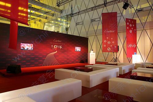 上海名家書畫繪畫畫藝藝術(shù)畫畫展展板工藝品租賃