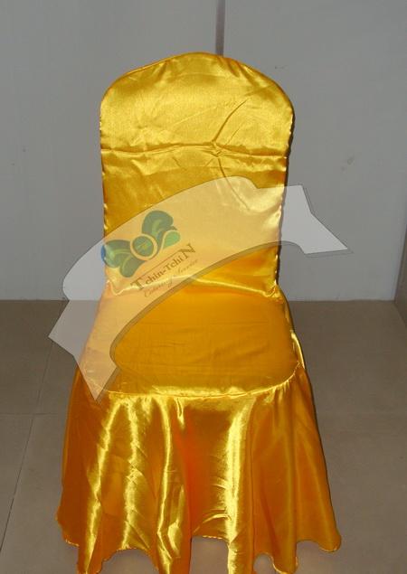 上海出租租賃租借宴會椅出租租賃租借貴賓椅出租租賃餐椅出租租賃會議椅