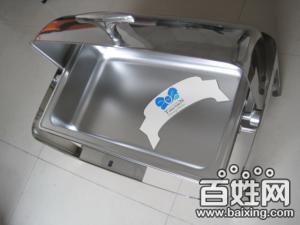 上海租賃租借自助餐爐出租租賃租借布菲爐出租租賃租借宴會餐爐