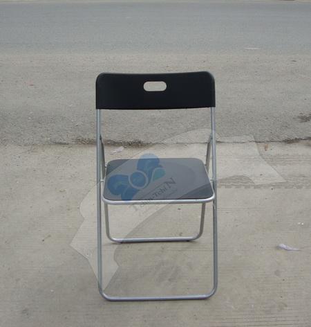 上海出租租賃租借折疊椅出租租賃租借翻轉(zhuǎn)椅出租靠背椅出租租賃租借椅子