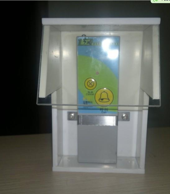 供應(yīng)泰諾訊電梯臨呼系統(tǒng)