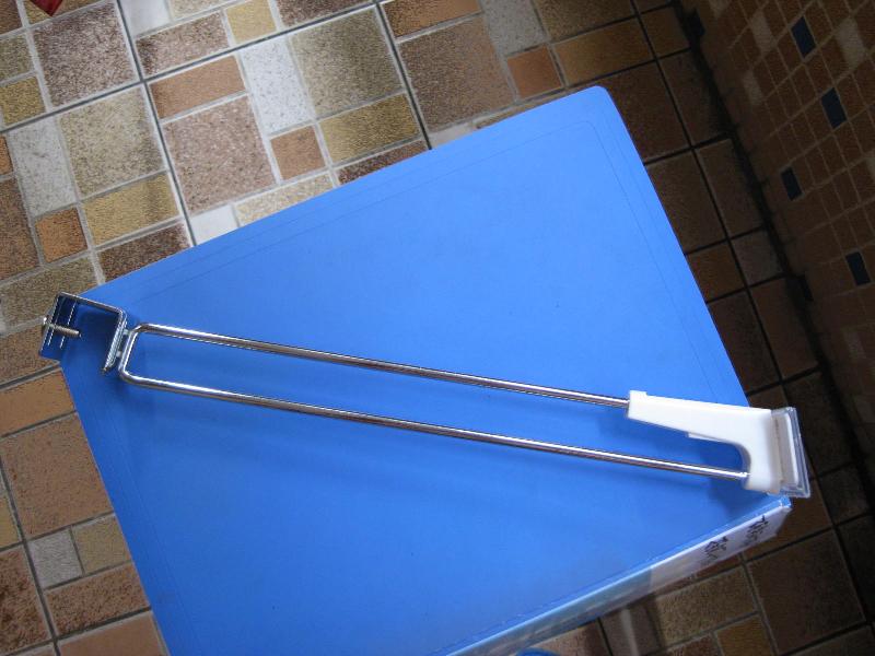 防盜掛鉤圖片/防盜掛鉤樣板圖 (2)