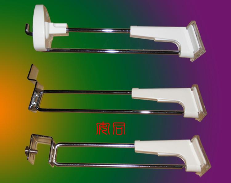 手機防盜掛鉤圖片/手機防盜掛鉤樣板圖 (4)