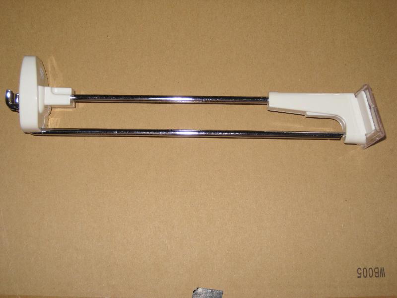 手機防盜掛鉤圖片/手機防盜掛鉤樣板圖 (4)