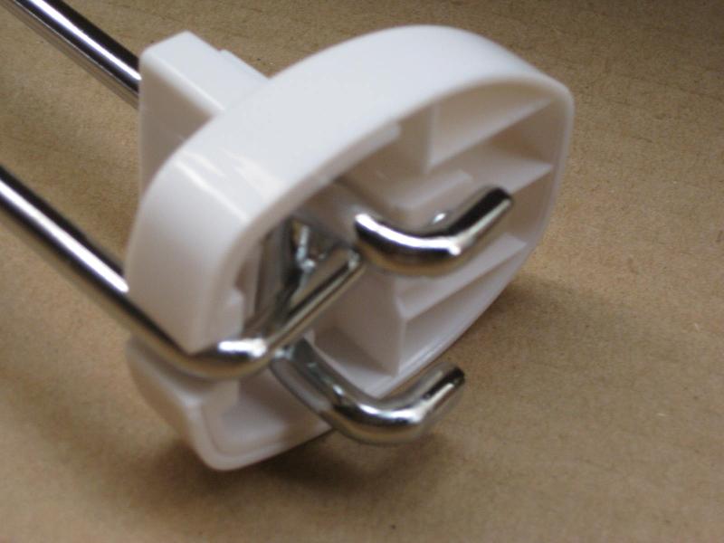 防盜掛鉤圖片/防盜掛鉤樣板圖 (4)