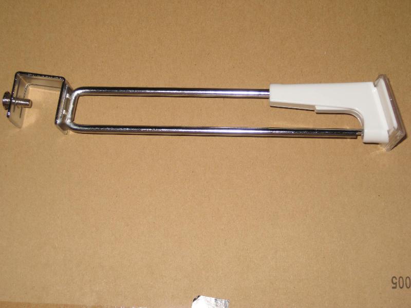 烏魯木齊市移動(dòng)營(yíng)業(yè)廳專用配件展示圖片/烏魯木齊市移動(dòng)營(yíng)業(yè)廳專用配件展示樣板圖 (2)