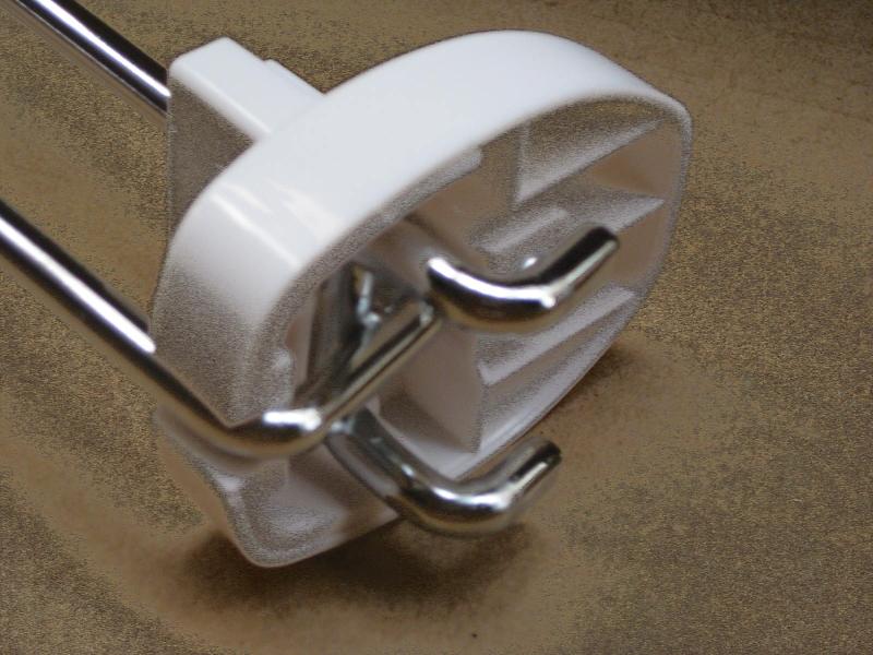 防盜掛鉤圖片/防盜掛鉤樣板圖 (3)