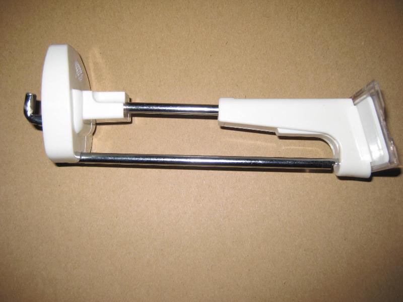 手機防盜掛鉤圖片/手機防盜掛鉤樣板圖 (2)