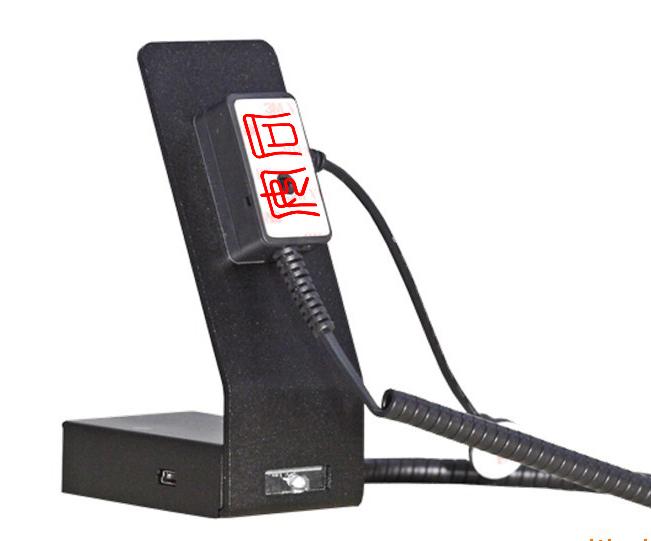 供應(yīng)手機(jī)店開店展示防盜器特價