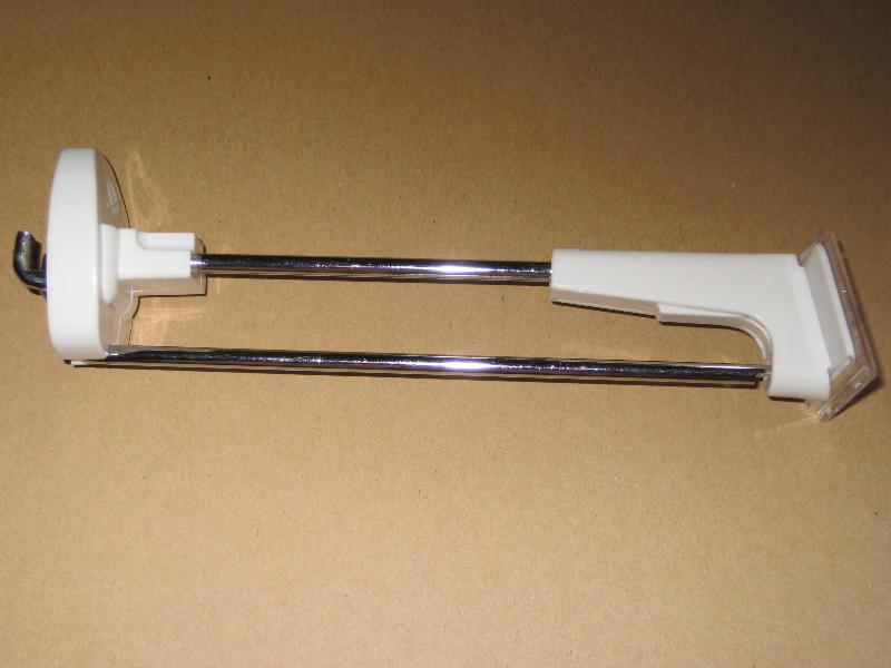 手機防盜掛鉤圖片/手機防盜掛鉤樣板圖 (3)