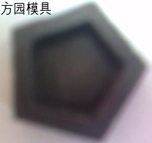 供應河南石墨制品廠家供應