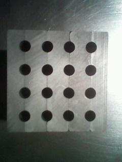 *石墨模具制作，廠家銷售，價格低，質量好