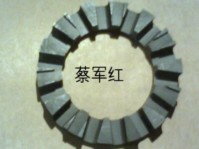 供應輝縣石墨制品銷售