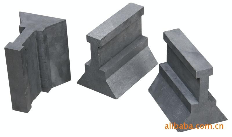 鑄件石墨模具優(yōu)惠價格圖片
