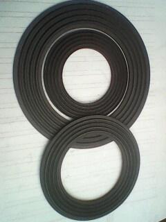 供應(yīng)*石墨模具報價  廠家  聯(lián)系方式