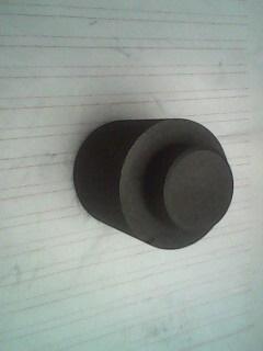 供應(yīng)*石墨模具報價  廠家  聯(lián)系方式