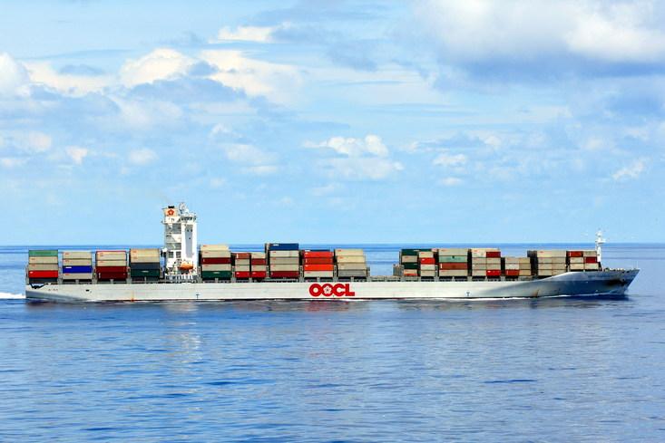 供應(yīng)廣東深圳到圣彼得堡海運(yùn)*報(bào)價(jià)