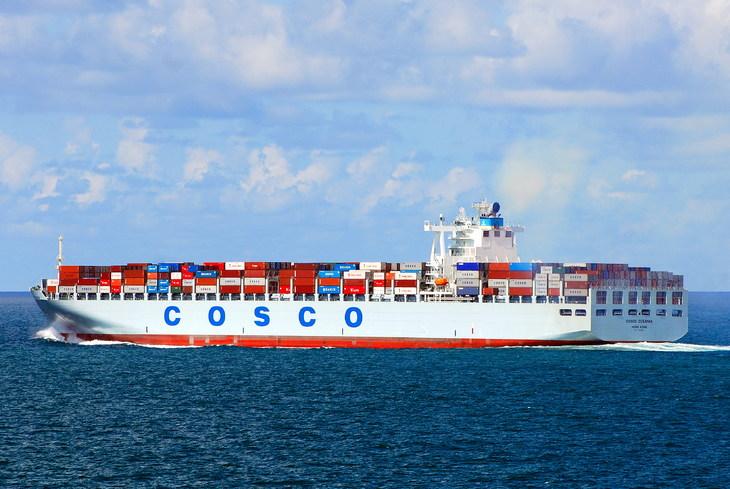 供應(yīng)東莞到科特卡海運(yùn)廣州到科特卡海運(yùn)