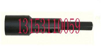 供應(yīng)錨桿攪拌器錨桿安裝機(jī)錨桿攪拌機(jī)