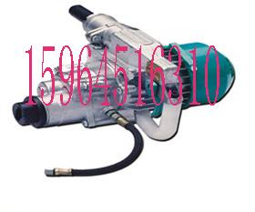 供應ZM15煤電鉆zm15煤電鉆