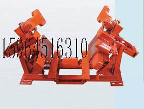 供應(yīng)DDZ斷帶*器帶式輸送機(jī)