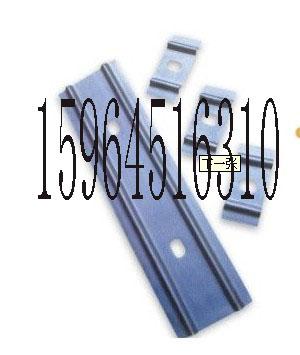 供應(yīng)W型鋼帶WD28028型鋼帶鋼帶