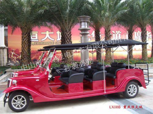 供應(yīng)電動老爺車品牌排行