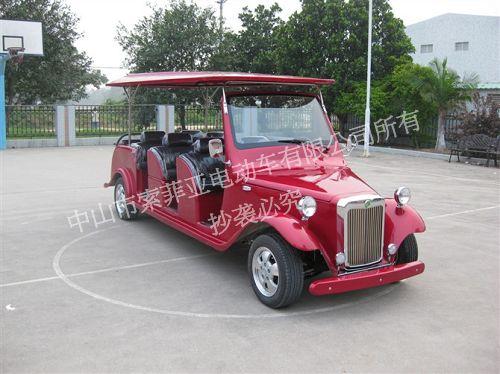 供應(yīng)看樓老爺車，看樓老爺車價(jià)格