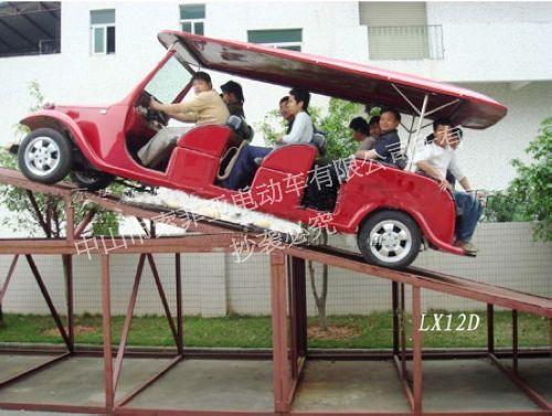 供應(yīng)電動(dòng)看房車，電動(dòng)老爺車，電動(dòng)觀光車