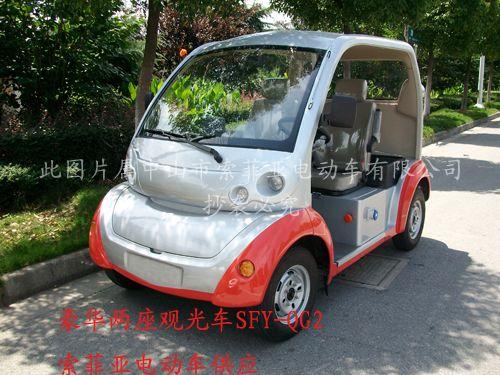 供應電瓶車,電瓶車哪里*