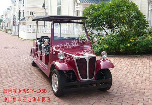 供應(yīng)索菲亞老爺車(chē)、觀光車(chē)、電動(dòng)老爺車(chē)、電動(dòng)*